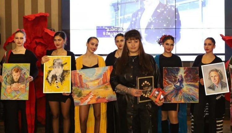 e9f62055-2640-47b8-84ee-acab50f2f144