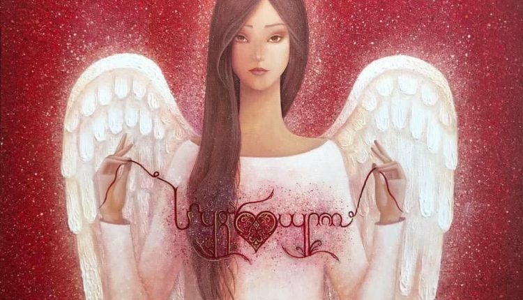 00b3f131-4aa9-4446-9a7a-eea511373d30