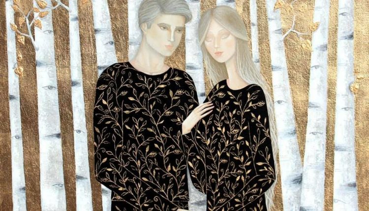 6952473d-db7e-410d-a032-7dcdce15d60d