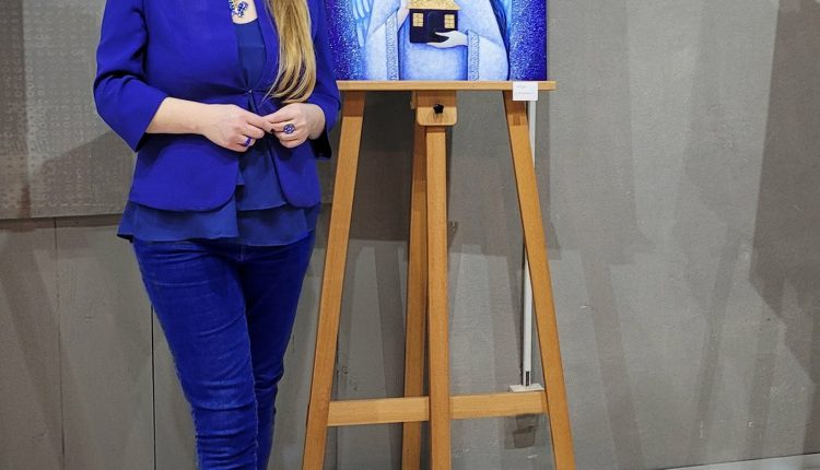 6d598ec6-553f-4fb5-9108-e9b819abf060 (1)