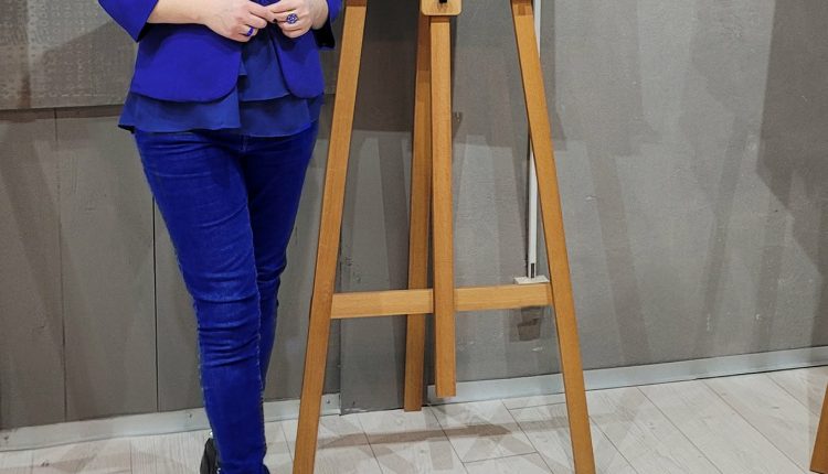 6d598ec6-553f-4fb5-9108-e9b819abf060