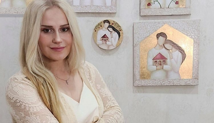 7fcbd3c8-cbe0-4e71-a9b4-603771e63185 (1)