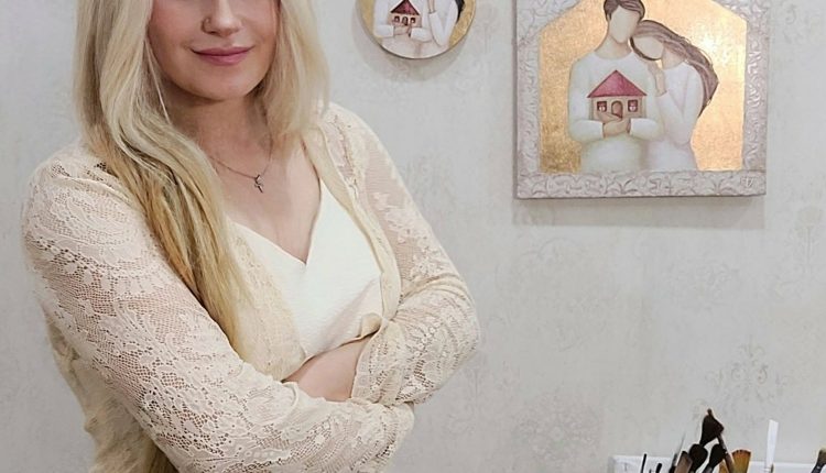 7fcbd3c8-cbe0-4e71-a9b4-603771e63185