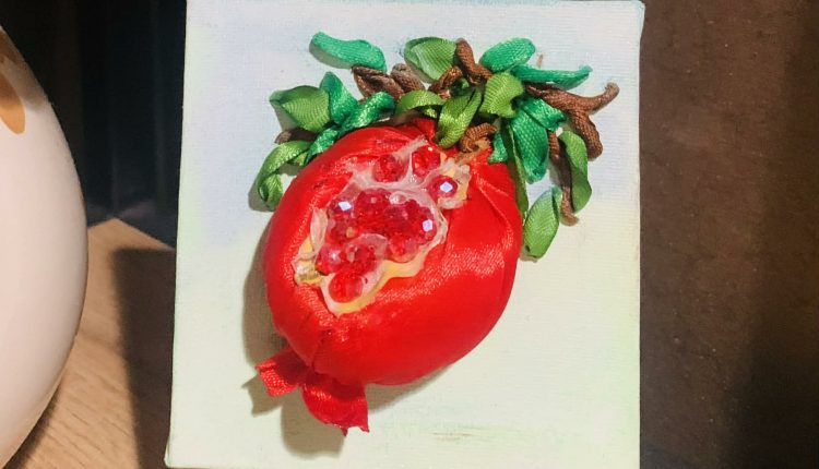 a9857f54-a935-4f7a-a133-80d9252adc45