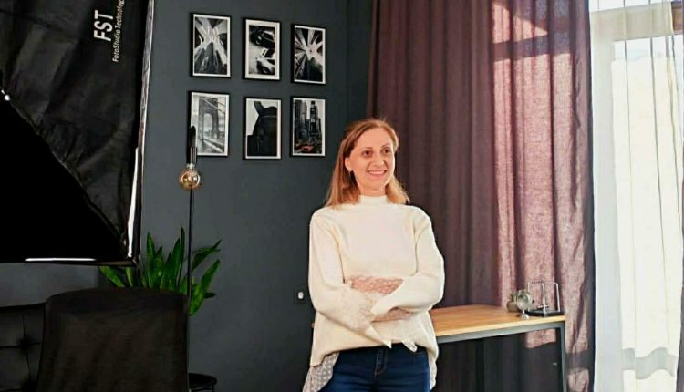 ac34f55a-a56b-4e8f-b27a-229d2a7af3ac