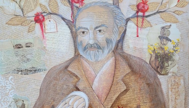 b1d51137-0e6a-480d-bd9d-738ca7b4143c