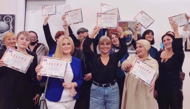 dac93b8e-b959-4398-93fd-05472d7c4710