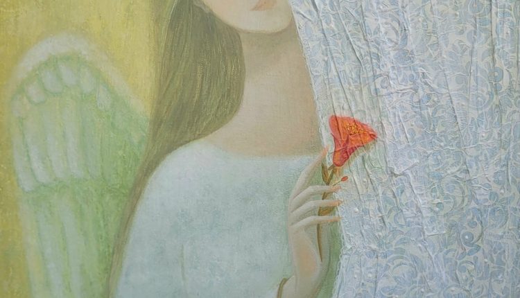 f1531d57-1d79-4f72-93a5-6ea69d45cf4b