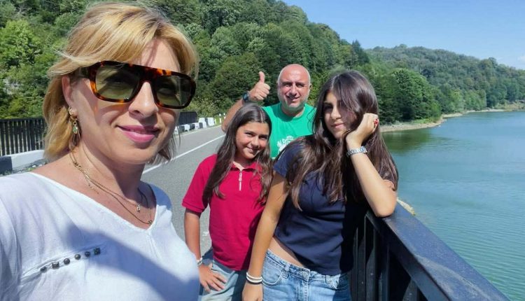 1c23aeb6-c899-40f7-bd43-b16aa9589dc7