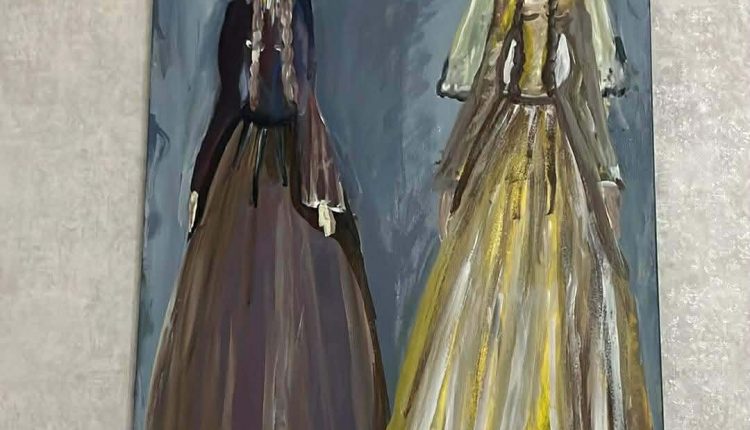 2fea3f31-298a-43a9-9a26-77513d31ebb2