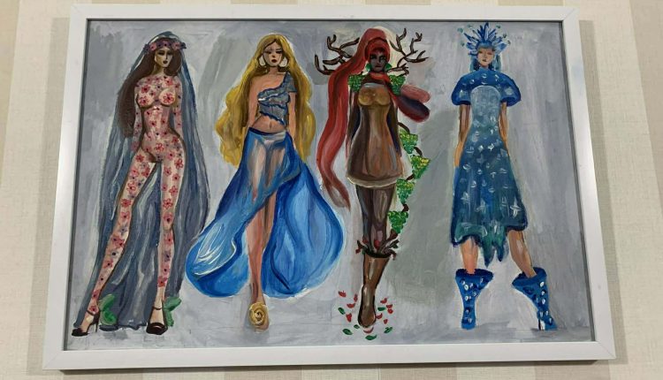 3f72220c-ed7c-427a-8763-b794f032b5b5