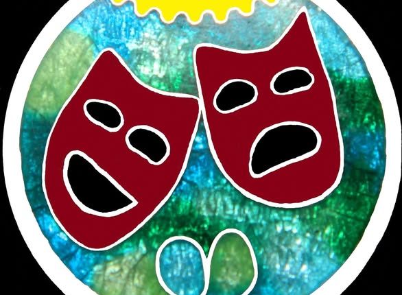 497549570_1426213299510738_491301470176520991_n