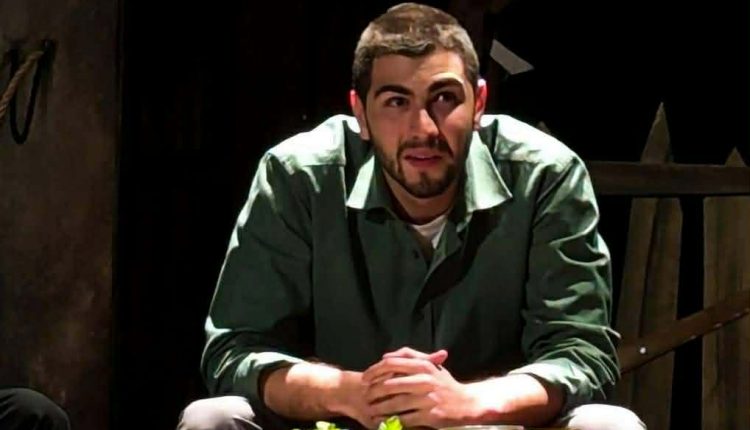 5061cf0e-10ec-4111-bb21-955ff82082fa