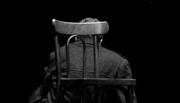 589346962_122112866541059141_5339980015068637275_n