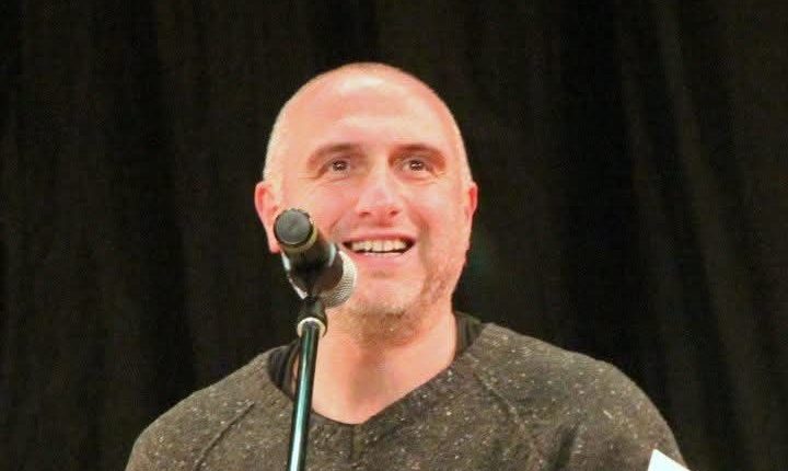 a040c3d1-8458-4450-a34f-a4439843dfde (1)