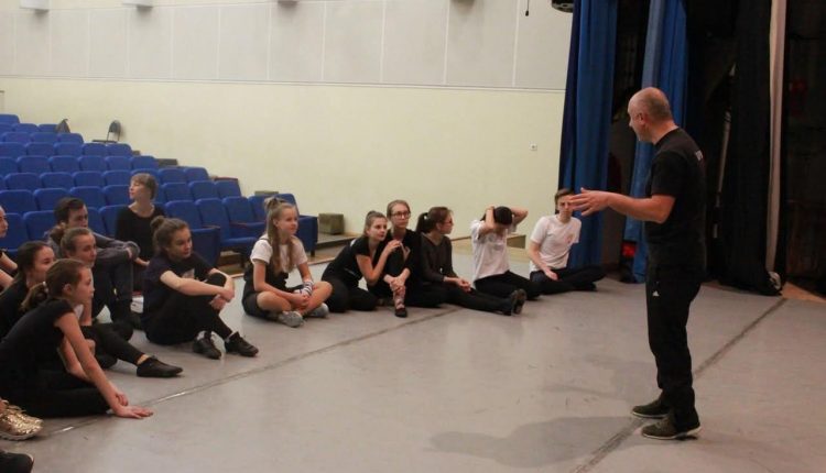 af15b169-5a55-4752-a877-3e029c1e8803