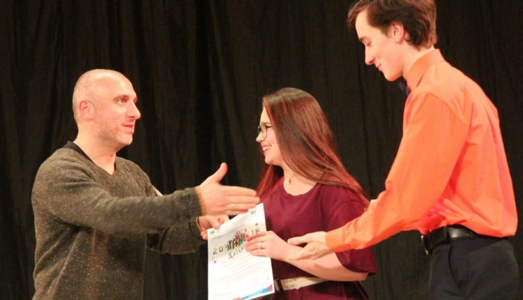 c033a23b-9eae-497f-a37f-3b61cd55404c