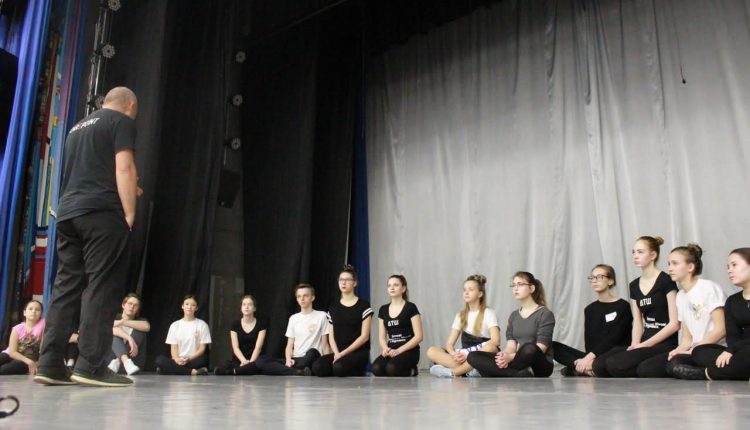 d76f62f6-f4c8-41dd-ac8c-746e352855df