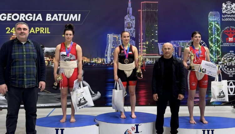 684233996_1529825248929471_3523335945773570380_n