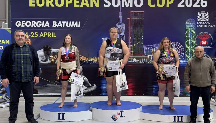 684258945_1529825328929463_3728766014678075862_n