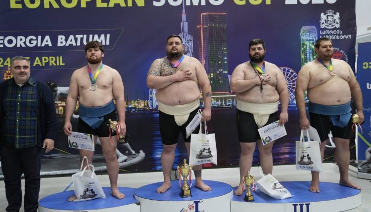 684453632_1529825158929480_6004240516035017791_n