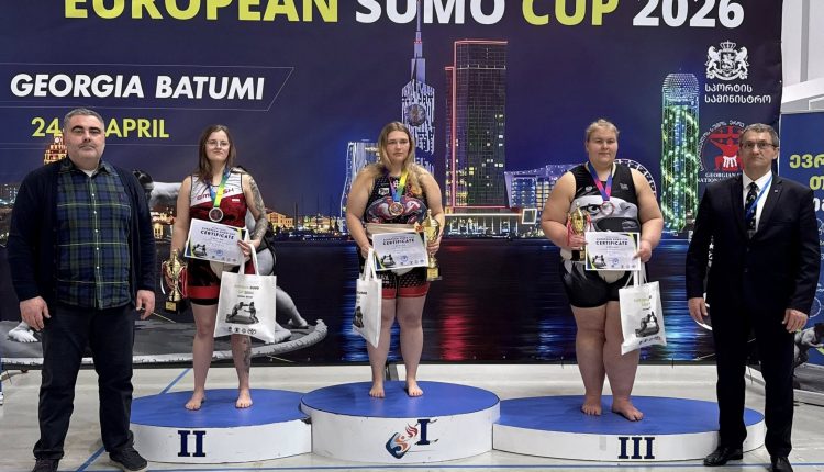 685473044_1529825308929465_8687111282927482256_n